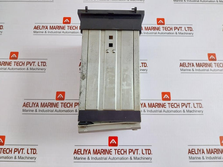 Microelettrica Scientifica Mm30-743