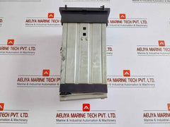 Microelettrica Scientifica Mm30-743