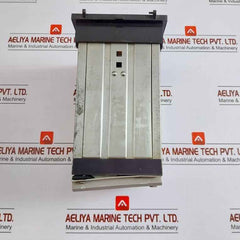 Microelettrica Scientifica Mm30-743