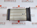 Microelettrica Scientifica Mm30-743