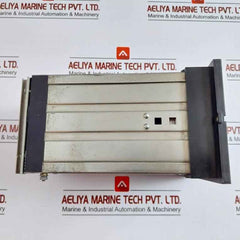 Microelettrica Scientifica Mm30-743