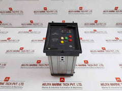 Microelettrica Scientifica Mm30-743