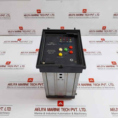 Microelettrica Scientifica Mm30-743