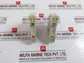 Microidea DTMSMM1 Multi-Function Timer 250VAC