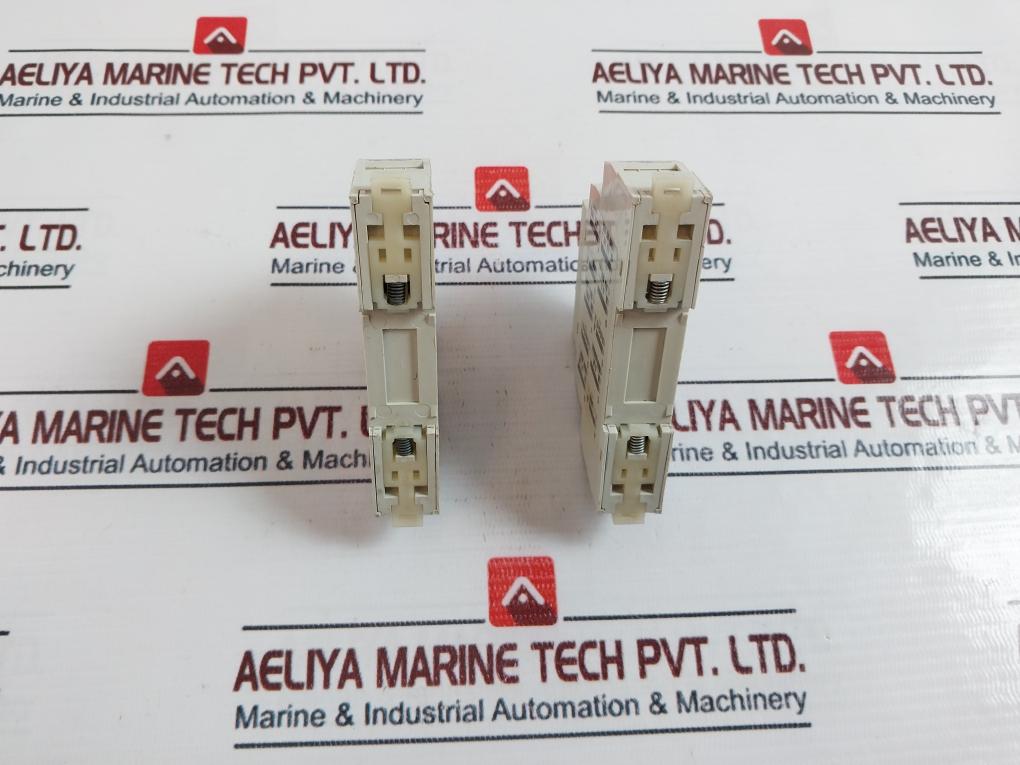 Microidea DTMSMM1 Multi-Function Timer 250VAC