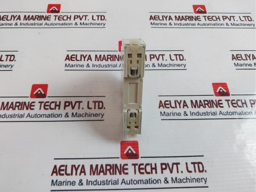 Microidea DTMSMM1 Multi-Function Timer 250VAC