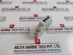 Microidea DTMSMM1 Multi-Function Timer 250VAC