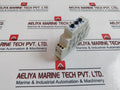 Microidea DTMSMM1 Multi-Function Timer 250VAC