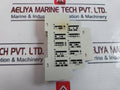 Microidea DTMSMM1 Multi-Function Timer 250VAC