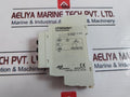 Microidea DTMSMM1 Multi-Function Timer 250VAC