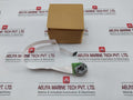 Microlys K1500/69 Stepper Motor