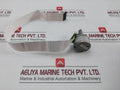 Microlys K1500/69 Stepper Motor