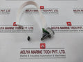 Microlys K1500/69 Stepper Motor