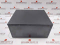 Micromass 4299001Dc1 Integrated Pc 115/230V 520W 50/60Hz