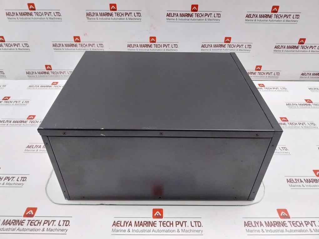 Micromass 4299001Dc1 Integrated Pc 115/230V 520W 50/60Hz