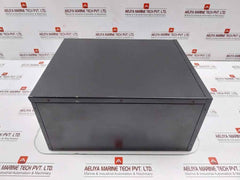 Micromass 4299001Dc1 Integrated Pc 115/230V 520W 50/60Hz