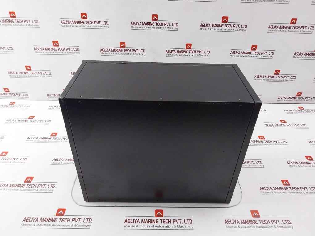 Micromass 4299001Dc1 Integrated Pc 115/230V 520W 50/60Hz