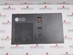 Micromass 4299001Dc1 Integrated Pc 115/230V 520W 50/60Hz