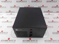 Micromass 4299001Dc1 Integrated Pc 115/230V 520W 50/60Hz