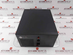 Micromass 4299001Dc1 Integrated Pc 115/230V 520W 50/60Hz