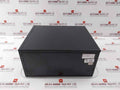 Micromass 4299001Dc1 Integrated Pc 115/230V 520W 50/60Hz