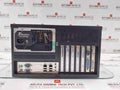 Micromass 4299001Dc1 Integrated Pc 115/230V 520W 50/60Hz