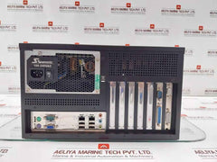 Micromass 4299001Dc1 Integrated Pc 115/230V 520W 50/60Hz