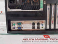 Micromass 4299001Dc1 Integrated Pc 115/230V 520W 50/60Hz