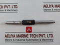 Micrometer Set 150-175Mm 257096 150Mm 0-45 0.01 Mm