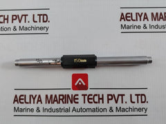 Micrometer Set 150-175Mm 257096 150Mm 0-45 0.01 Mm