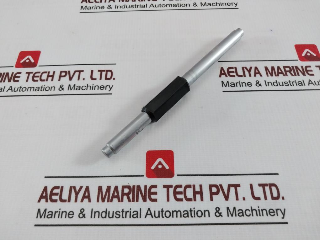 Micrometer Set 150-175Mm 257096 150Mm 0-45 0.01 Mm