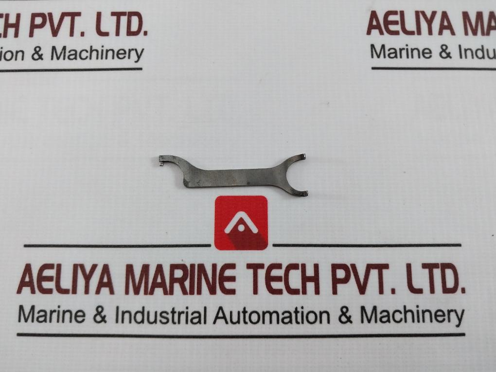 Micrometer Set 150-175Mm 257096 150Mm 0-45 0.01 Mm