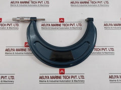 Micrometer Set 150-175Mm 257096 150Mm 0-45 0.01 Mm
