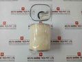 Micromist Separator Element Amd-el650 Smc