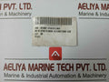 Micromist Separator Element Amd-el650 Smc
