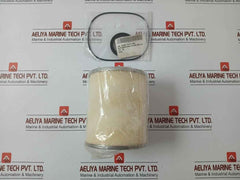 Micromist Separator Element Amd-el650 Smc