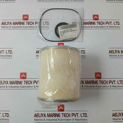 Micromist Separator Element Amd-el650 Smc