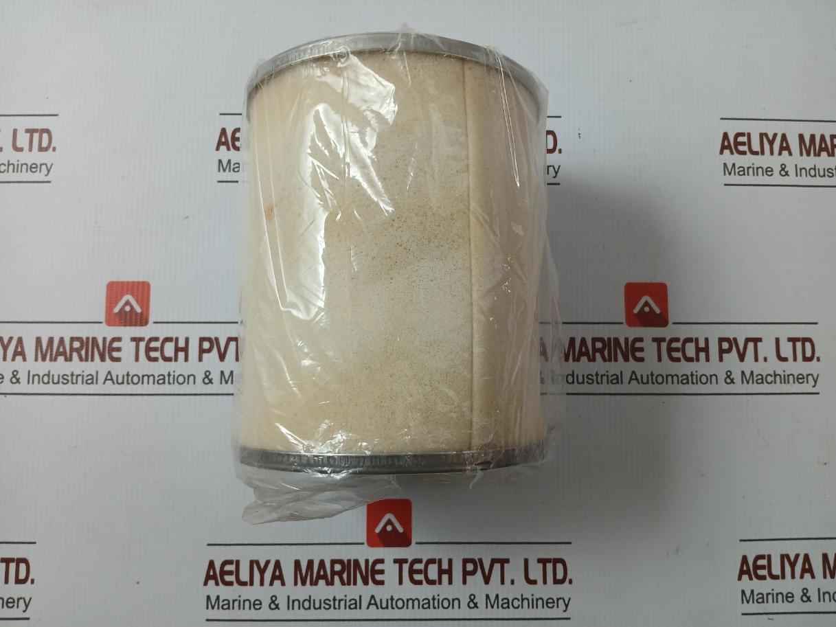 Micromist Separator Element Amd-el650 Smc