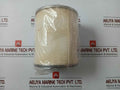 Micromist Separator Element Amd-el650 Smc