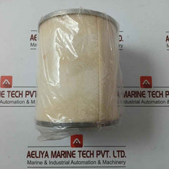 Micromist Separator Element Amd-el650 Smc