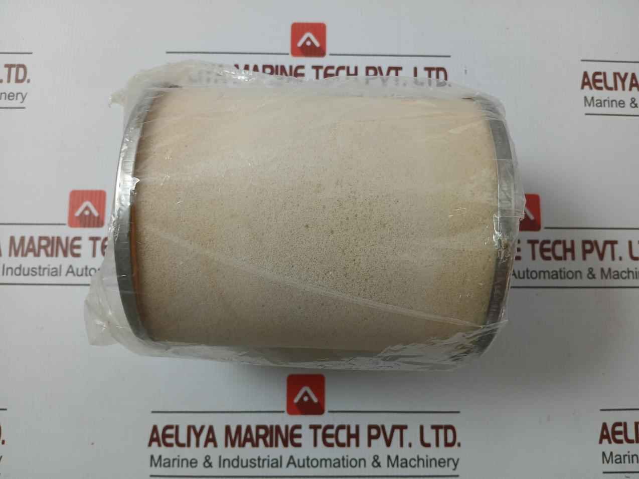 Micromist Separator Element Amd-el650 Smc