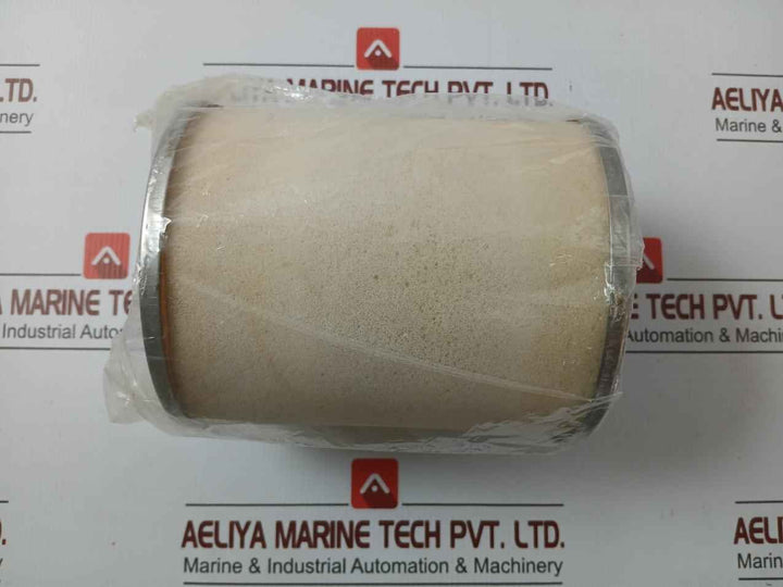 Micromist Separator Element Amd-el650 Smc
