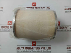 Micromist Separator Element Amd-el650 Smc
