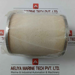 Micromist Separator Element Amd-el650 Smc