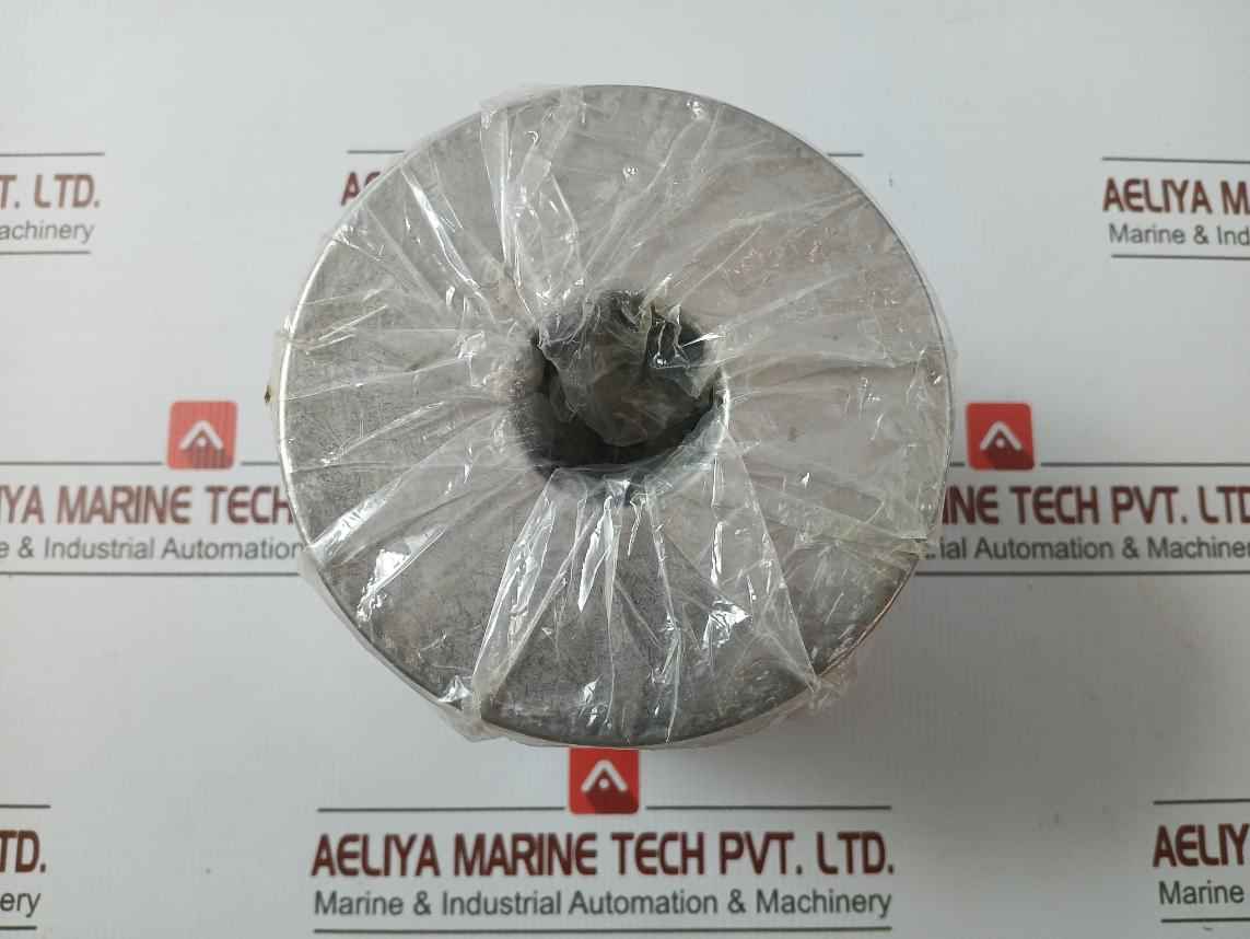 Micromist Separator Element Amd-el650 Smc