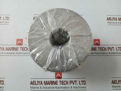 Micromist Separator Element Amd-el650 Smc
