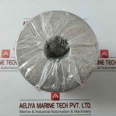 Micromist Separator Element Amd-el650 Smc