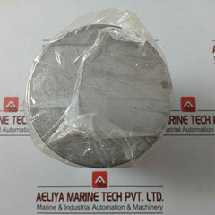Micromist Separator Element Amd-el650 Smc
