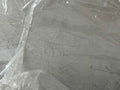 Micromist Separator Element Amd-el650 Smc