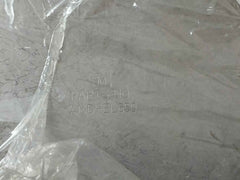 Micromist Separator Element Amd-el650 Smc